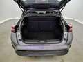 Nissan Juke 1.0 DIG-T 2WD Visia Gris - thumbnail 14