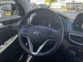 Hyundai TUCSON Trend 1.6 Autogas LED Navi Klimaau Shzg T Schwarz - thumbnail 14