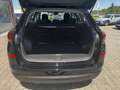 Hyundai TUCSON Trend 1.6 Autogas LED Navi Klimaau Shzg T Schwarz - thumbnail 20