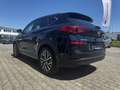 Hyundai TUCSON Trend 1.6 Autogas LED Navi Klimaau Shzg T Schwarz - thumbnail 5