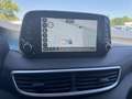 Hyundai TUCSON Trend 1.6 Autogas LED Navi Klimaau Shzg T Schwarz - thumbnail 15