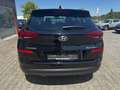 Hyundai TUCSON Trend 1.6 Autogas LED Navi Klimaau Shzg T Schwarz - thumbnail 4
