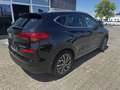 Hyundai TUCSON Trend 1.6 Autogas LED Navi Klimaau Shzg T Schwarz - thumbnail 3