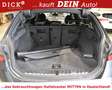 BMW 318 d T Aut. LED/VIRTU/HIFI/ACC/STANDHZ/AHK/8Fa Gris - thumbnail 13