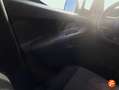 Citroen Berlingo Talla M BlueHDi 100 FEEL Blanco - thumbnail 10