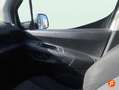 Citroen Berlingo Talla M BlueHDi 100 FEEL Blanco - thumbnail 15