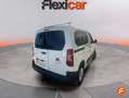 Citroen Berlingo Talla M BlueHDi 100 FEEL Blanco - thumbnail 9