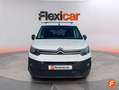 Citroen Berlingo Talla M BlueHDi 100 FEEL Blanco - thumbnail 2