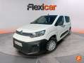 Citroen Berlingo Talla M BlueHDi 100 FEEL Blanco - thumbnail 3