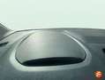 Citroen Berlingo Talla M BlueHDi 100 FEEL Blanco - thumbnail 18