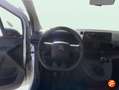 Citroen Berlingo Talla M BlueHDi 100 FEEL Blanco - thumbnail 11
