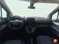 Citroen Berlingo Talla M BlueHDi 100 FEEL Blanco - thumbnail 12