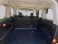 Citroen Berlingo Talla M BlueHDi 100 FEEL Blanco - thumbnail 19