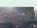 Citroen Berlingo Talla M BlueHDi 100 FEEL Blanco - thumbnail 17