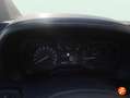 Citroen Berlingo Talla M BlueHDi 100 FEEL Blanco - thumbnail 13