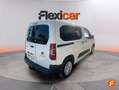 Citroen Berlingo Talla M BlueHDi 100 FEEL Blanco - thumbnail 7