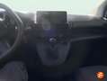 Citroen Berlingo Talla M BlueHDi 100 FEEL Blanco - thumbnail 14