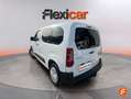 Citroen Berlingo Talla M BlueHDi 100 FEEL Blanco - thumbnail 5