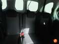 Citroen Berlingo Talla M BlueHDi 100 FEEL Blanco - thumbnail 16