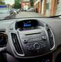 Ford C-Max Trend Brun - thumbnail 13