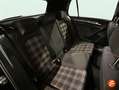 Volkswagen Golf GTI 2.0 TSI DSG6 169kW Noir - thumbnail 15