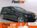 Volkswagen Golf GTI 2.0 TSI DSG6 169kW Noir - thumbnail 1