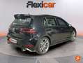 Volkswagen Golf GTI 2.0 TSI DSG6 169kW Noir - thumbnail 8
