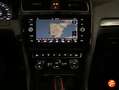 Volkswagen Golf GTI 2.0 TSI DSG6 169kW Noir - thumbnail 13