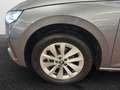 Skoda Scala 1.0 TSI Selection Grau - thumbnail 5