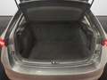 Skoda Scala 1.0 TSI Selection Grau - thumbnail 12