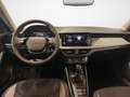 Skoda Scala 1.0 TSI Selection Grau - thumbnail 8