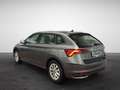 Skoda Scala 1.0 TSI Selection Grau - thumbnail 4