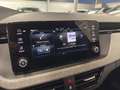 Skoda Scala 1.0 TSI Selection Grau - thumbnail 15