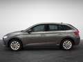 Skoda Scala 1.0 TSI Selection Grau - thumbnail 3