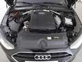 Audi A4 30 TDI Zwart - thumbnail 16