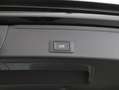 Audi A4 30 TDI Zwart - thumbnail 17