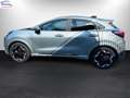 Ford Puma 1.0 EcoBoost Hyb. 125CV aut. ST-L.X Grau - thumbnail 4
