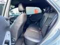 Ford Puma 1.0 EcoBoost Hyb. 125CV aut. ST-L.X Grau - thumbnail 10