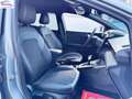 Ford Puma 1.0 EcoBoost Hyb. 125CV aut. ST-L.X Grau - thumbnail 9
