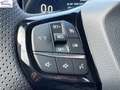 Ford Puma 1.0 EcoBoost Hyb. 125CV aut. ST-L.X Grau - thumbnail 19