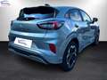 Ford Puma 1.0 EcoBoost Hyb. 125CV aut. ST-L.X Grau - thumbnail 5