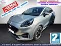 Ford Puma 1.0 EcoBoost Hyb. 125CV aut. ST-L.X Grau - thumbnail 1