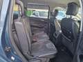 Ford Galaxy 2,0 EcoBlue SCR Titanium / Neues Pickerl / 7 Sitze Blau - thumbnail 18