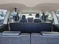 Ford Galaxy 2,0 EcoBlue SCR Titanium / Neues Pickerl / 7 Sitze Blau - thumbnail 21