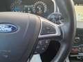Ford Galaxy 2,0 EcoBlue SCR Titanium / Neues Pickerl / 7 Sitze Blau - thumbnail 14
