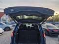 Ford Galaxy 2,0 EcoBlue SCR Titanium / Neues Pickerl / 7 Sitze Blau - thumbnail 20