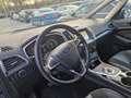 Ford Galaxy 2,0 EcoBlue SCR Titanium / Neues Pickerl / 7 Sitze Blau - thumbnail 6