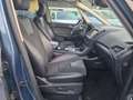 Ford Galaxy 2,0 EcoBlue SCR Titanium / Neues Pickerl / 7 Sitze Blau - thumbnail 17