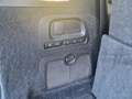 Ford Galaxy 2,0 EcoBlue SCR Titanium / Neues Pickerl / 7 Sitze Blau - thumbnail 22