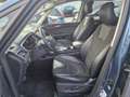 Ford Galaxy 2,0 EcoBlue SCR Titanium / Neues Pickerl / 7 Sitze Blau - thumbnail 16